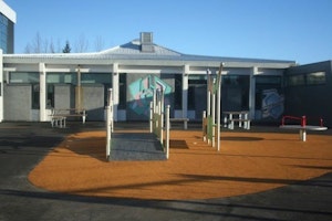 Kajo I - bild 7