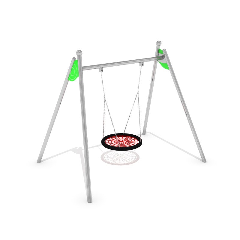 Kombino Kompis - bild 2