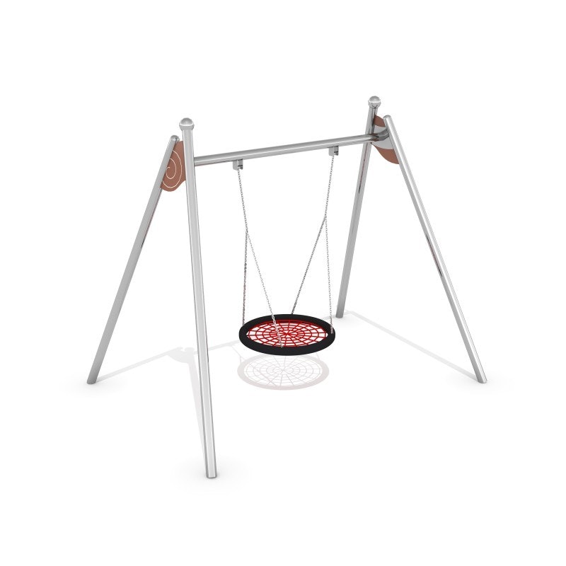 Kombino Kompis - bild 3