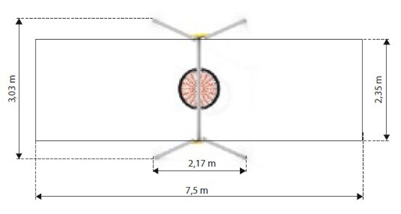 Kombino Kompis - bild 4