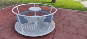 Pampero - bild 4
