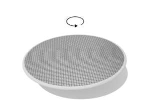 Orbit 2 - bild 1