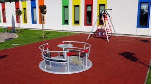Yogo - bild 12