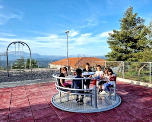 Yogo - bild 13