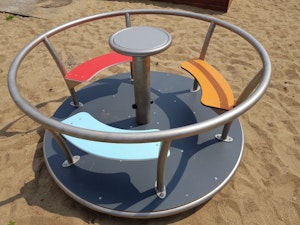 Turnado - bild 8