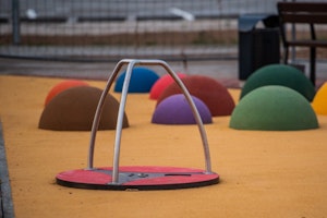 Apollo - bild 5