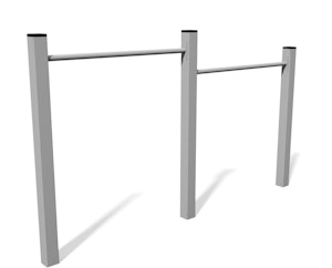 Flip II - bild 1