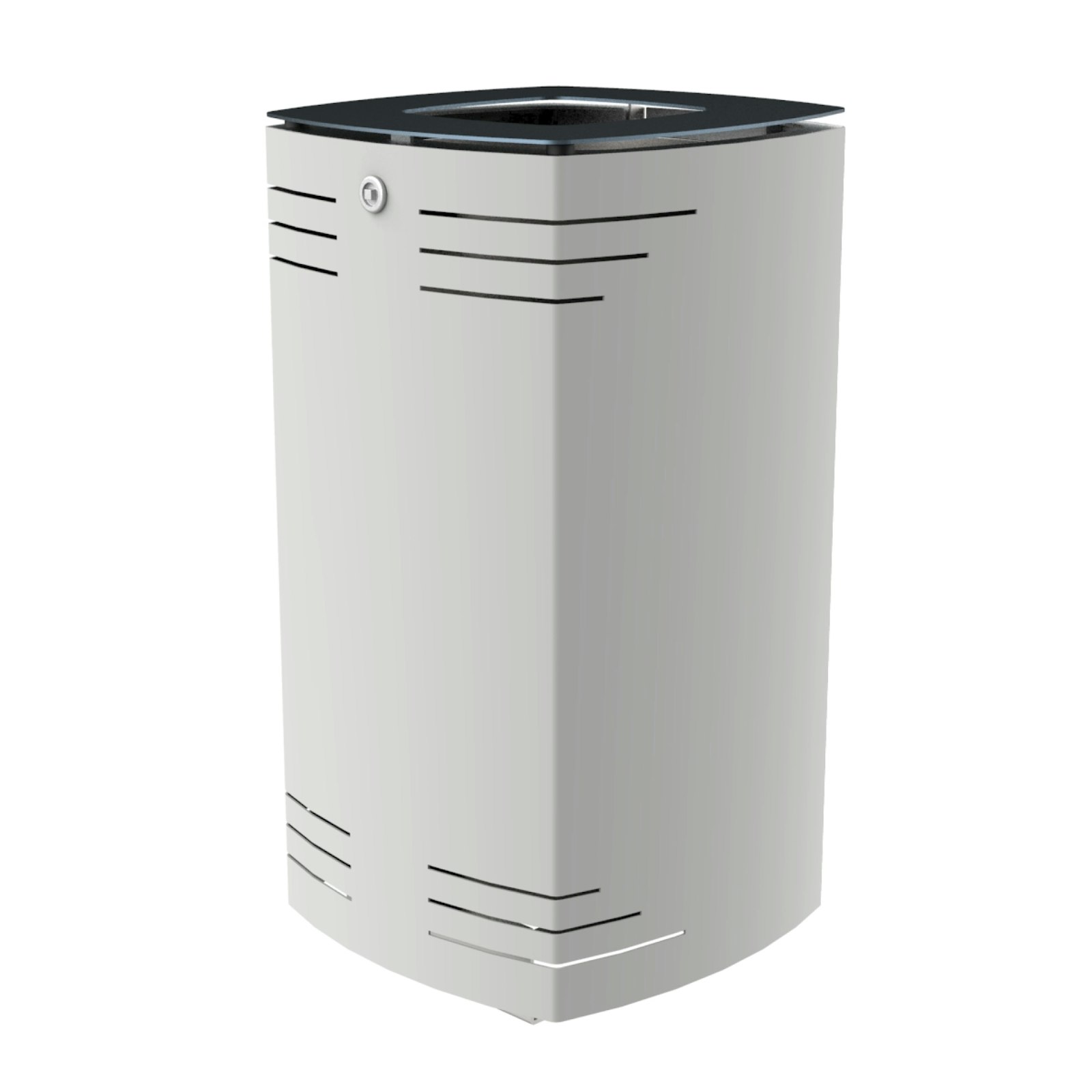 Dust 60 L