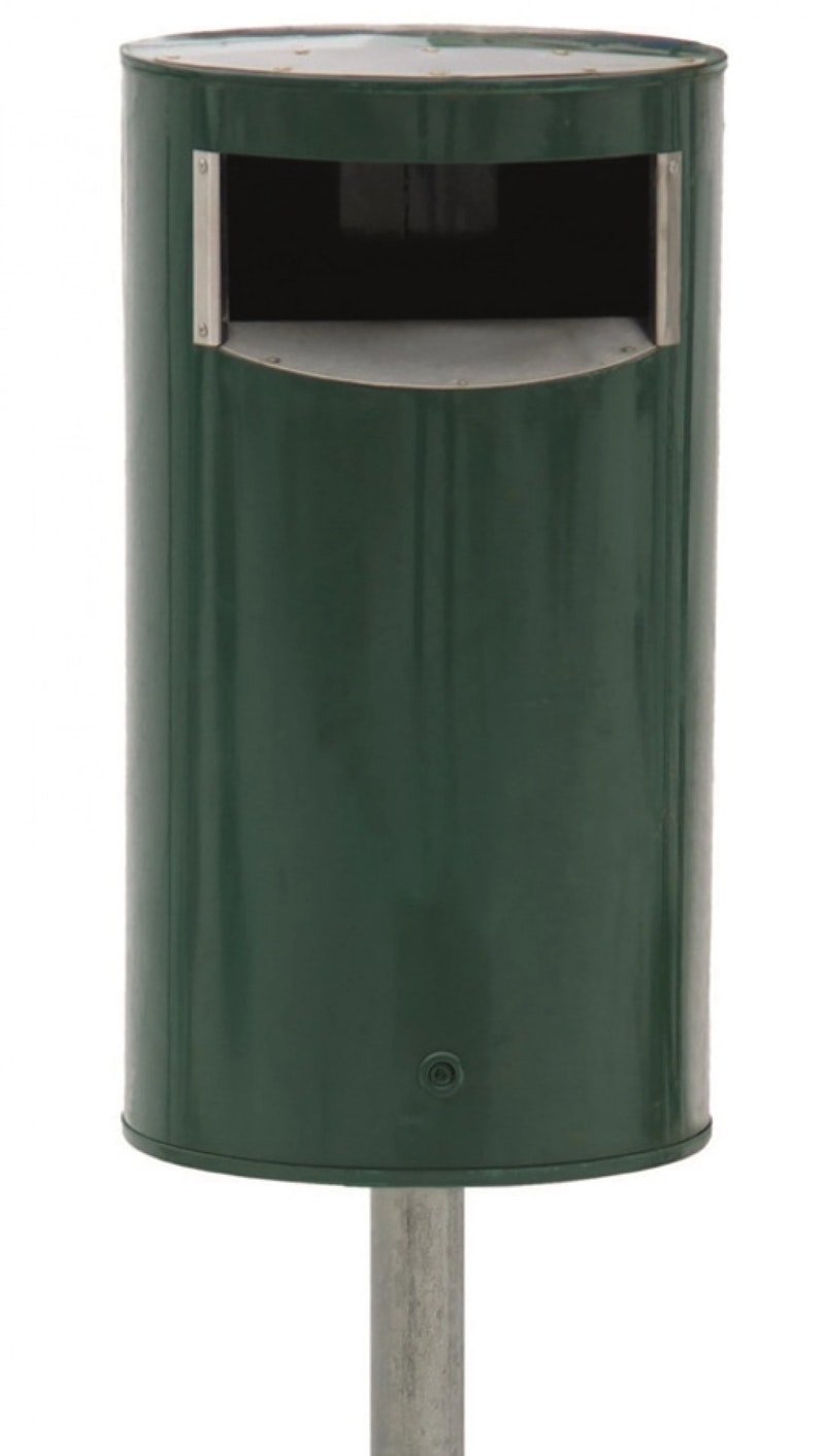 Dust 60 L    - bild 2