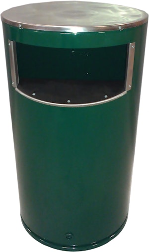 Dust 30 L - bild 2