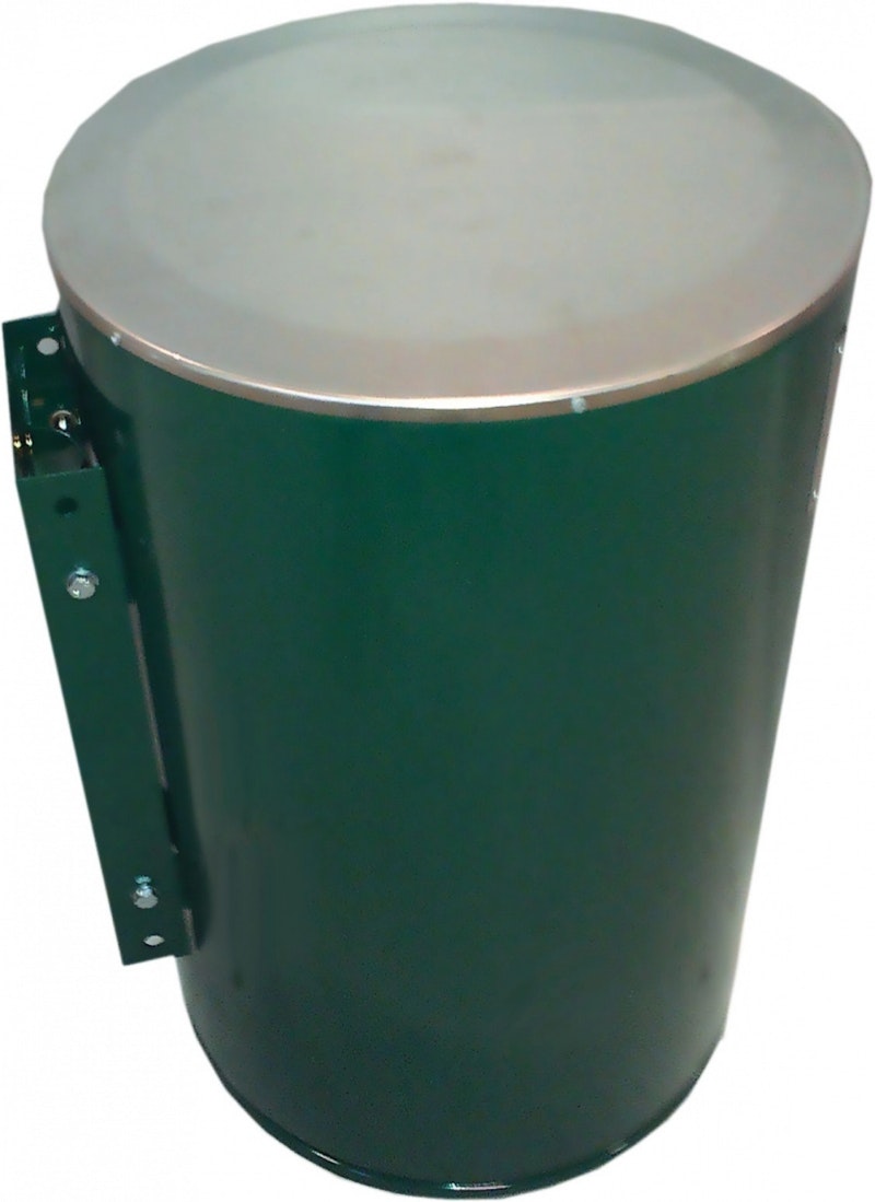 Dust 30 L   - bild 3