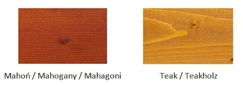 Skrota rund - bild 3