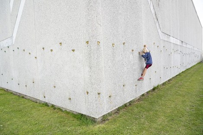 Klättergrepp 92st - bild 2