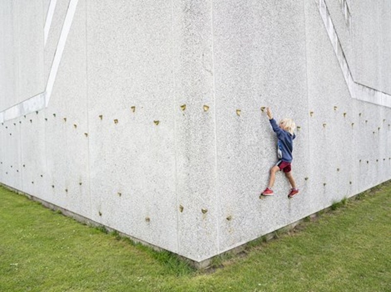 Klättergrepp 92st - bild 3