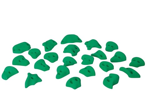 Kids Large 23st [kids23large]