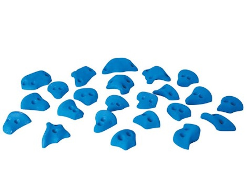 Kids Large 23st - bild 2