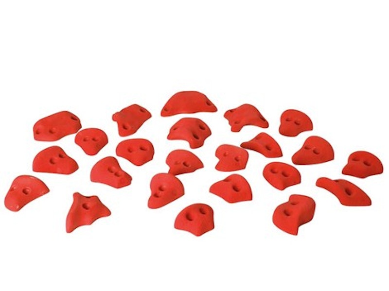 Kids Large 23st - bild 3