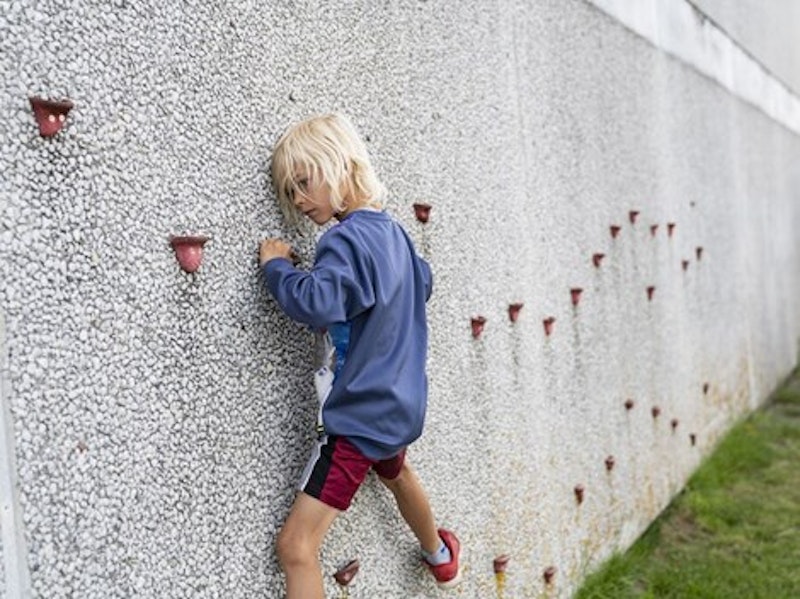 Kids Large 23st  - bild 5