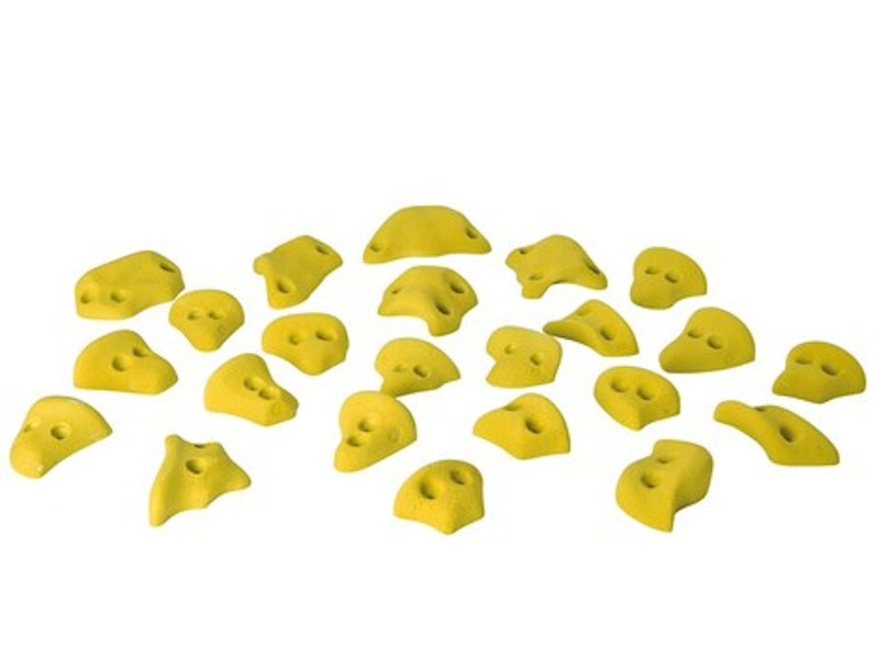 Kids Large 23st - bild 5