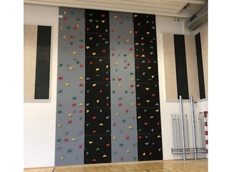 Deep Incut Large 5st  - bild 2