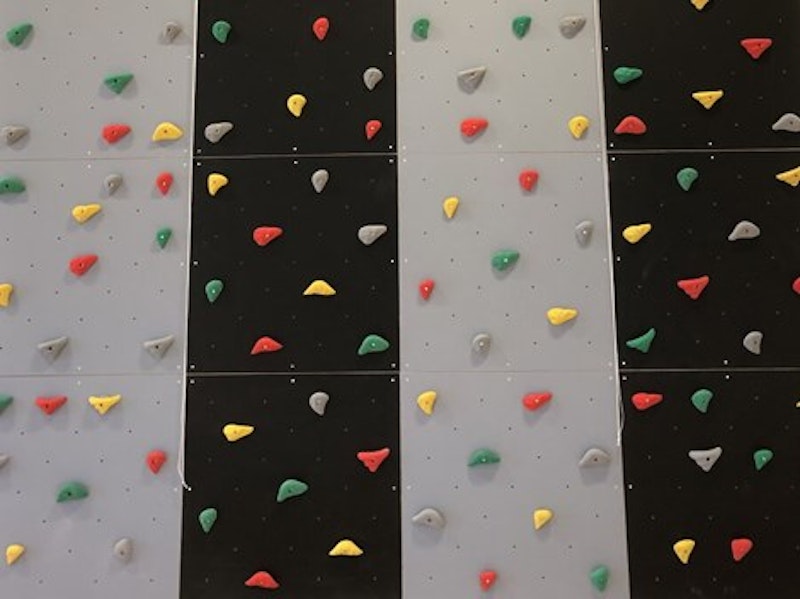 Deep Incut Large 5st  - bild 3