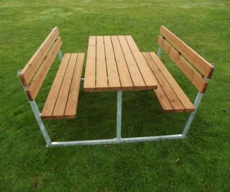 Umgås 1700 - bild 7