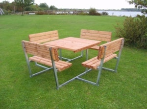 Fika 1750 - bild 4