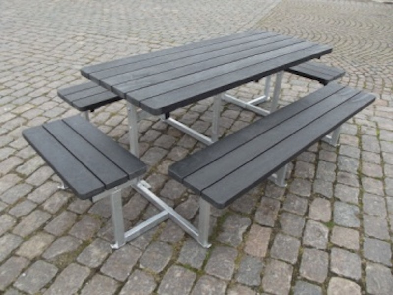 Bänkad 1795 - bild 4