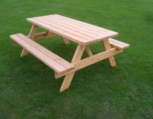 Picnic 2020 - bild 1