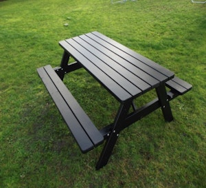 Picnic 2020 - bild 8