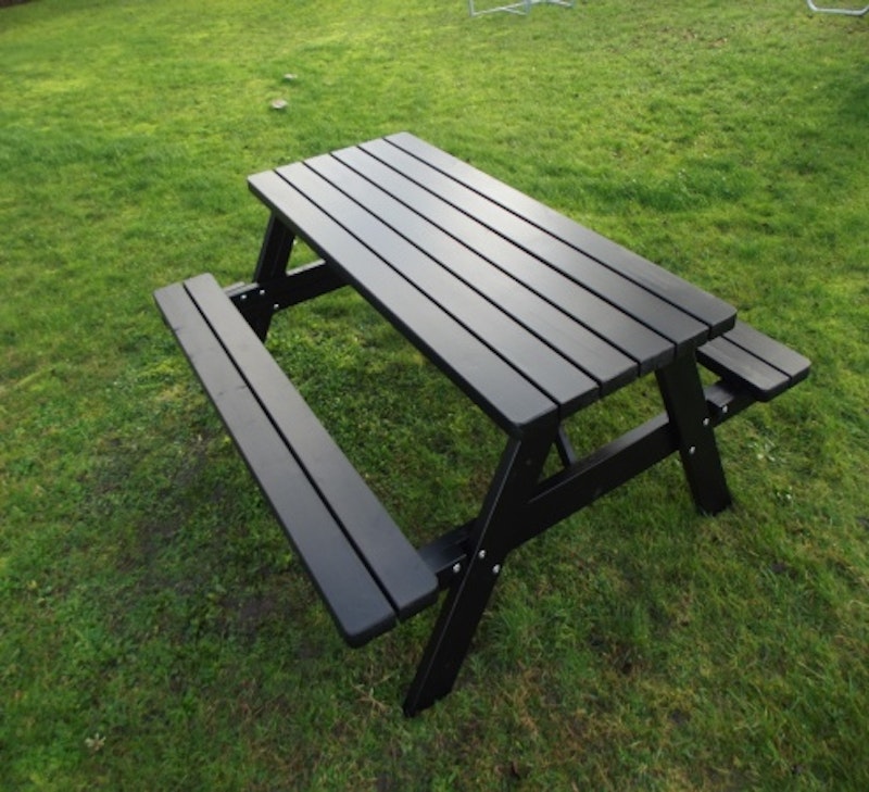 Picnic 2020 - bild 8