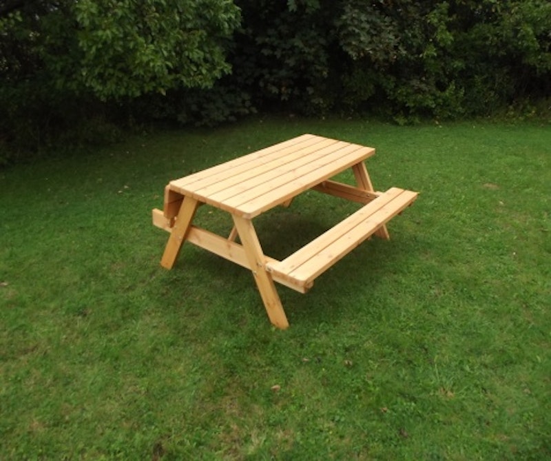 Picnic 2030 - bild 3