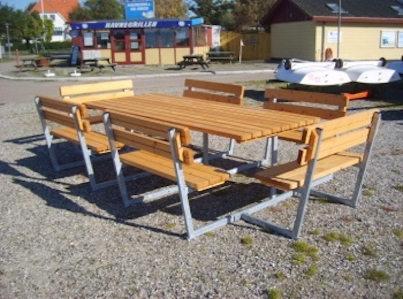 Umgås 9100 - bild 2