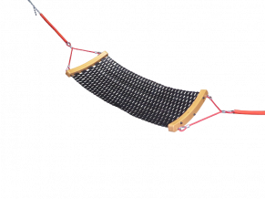 Hängmatta Lamell Pro