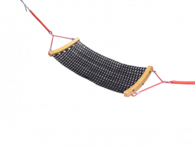 Hängmatta Lamell Pro