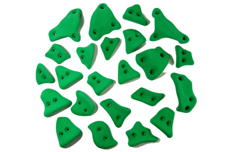 Kids Large 23st  - bild 2