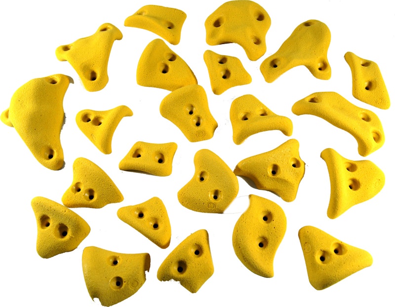 Kids Large 23st  - bild 3