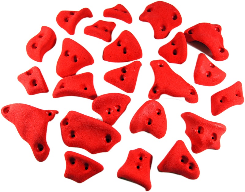 Kids Large 23st  - bild 4