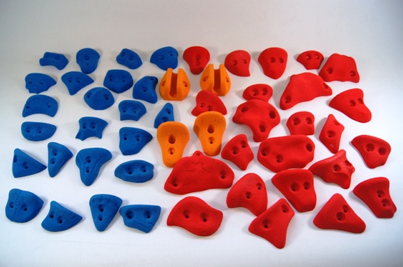 Challange, 46st - bild 2