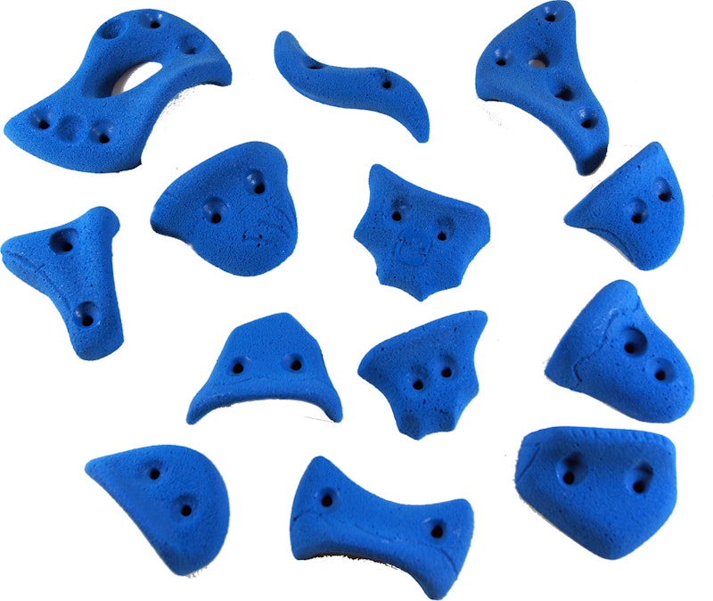 Sport 13st   - bild 2