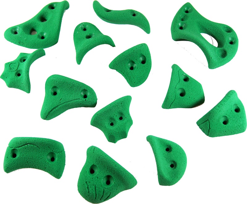 Sport 13st   - bild 3