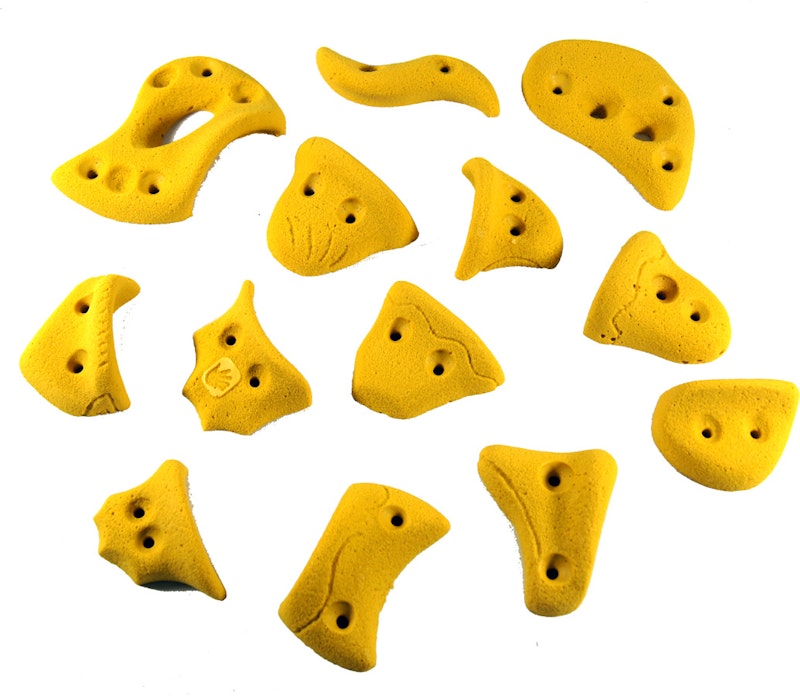 Sport 13st   - bild 4