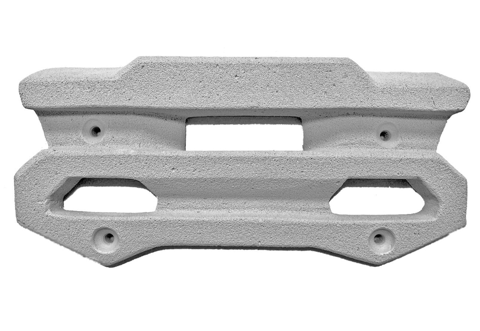 Hang Board Mini