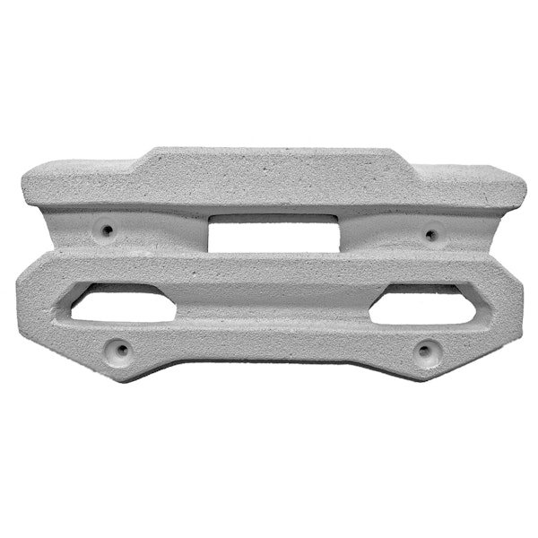 Hang Board Mini