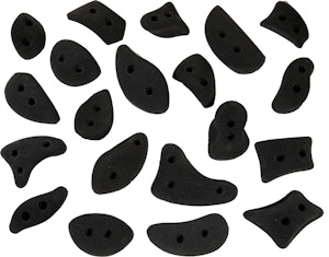 Style 20 - bild 5