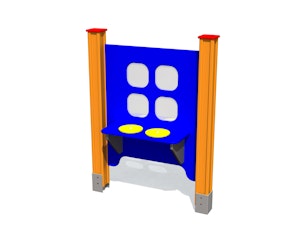 Kök (LEK0101153) - bild 3