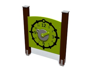 Vigilia II - bild 1
