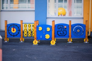 Tuffa - bild 7