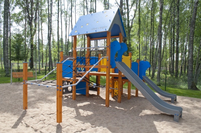 Stora Björn - bild 5