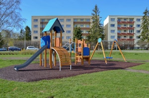 Jakthunden - bild 8